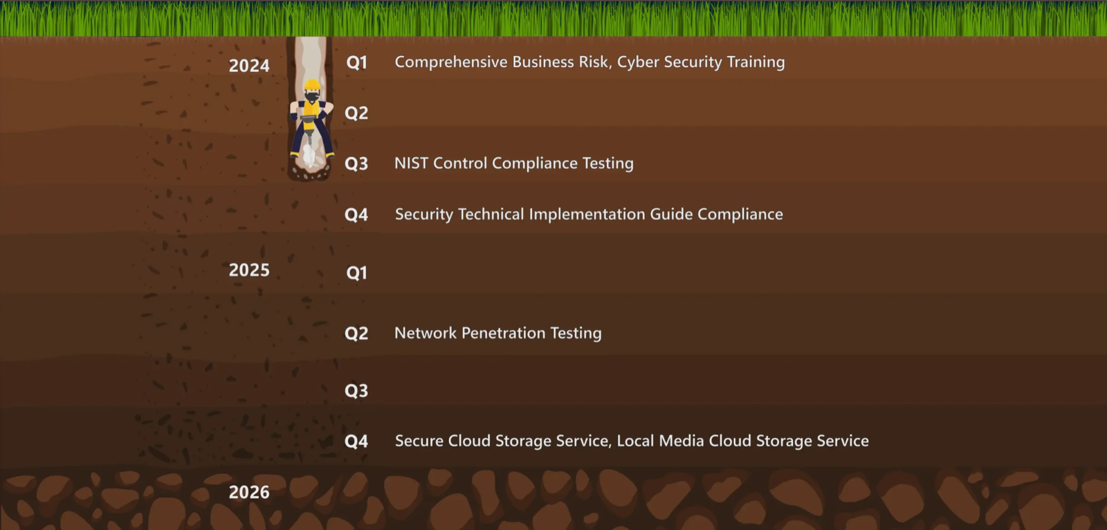Screenshot 2025-04-08 043828
