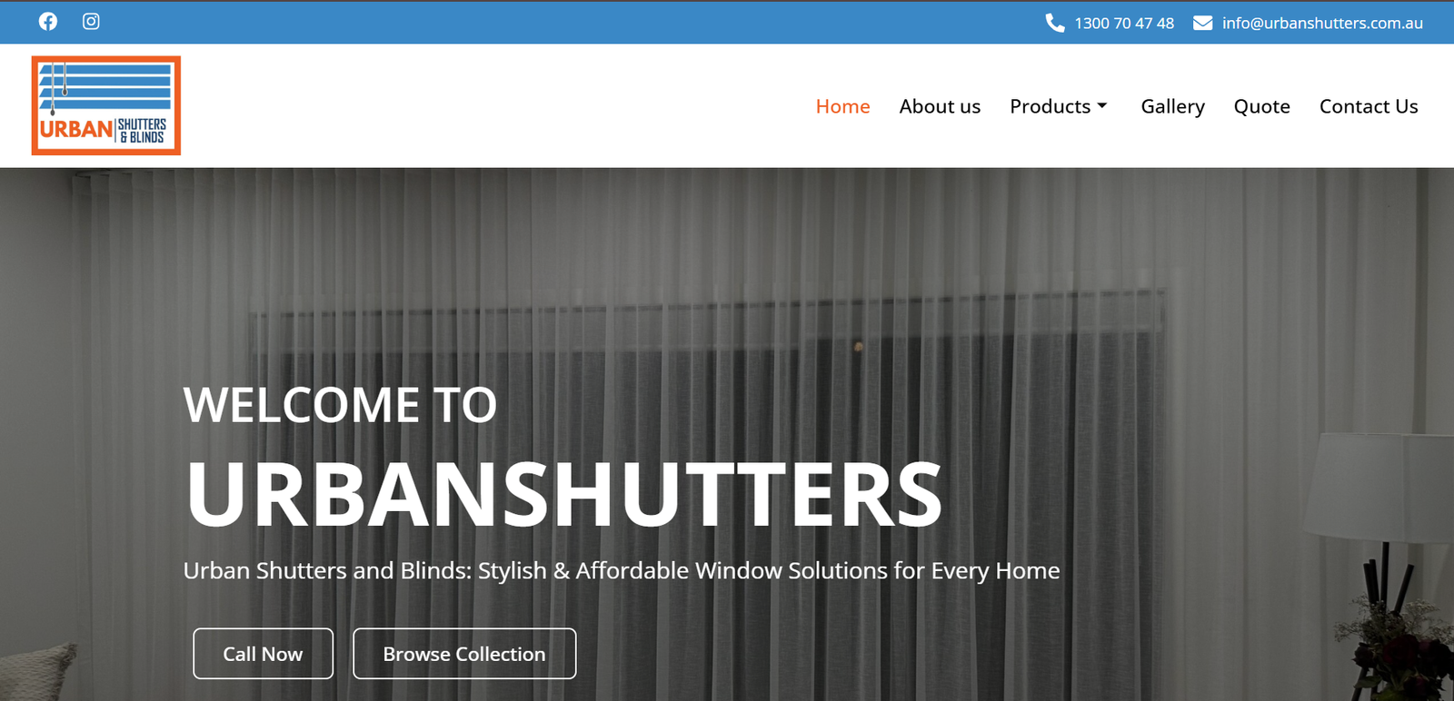 Screenshot 2025-04-08 213056