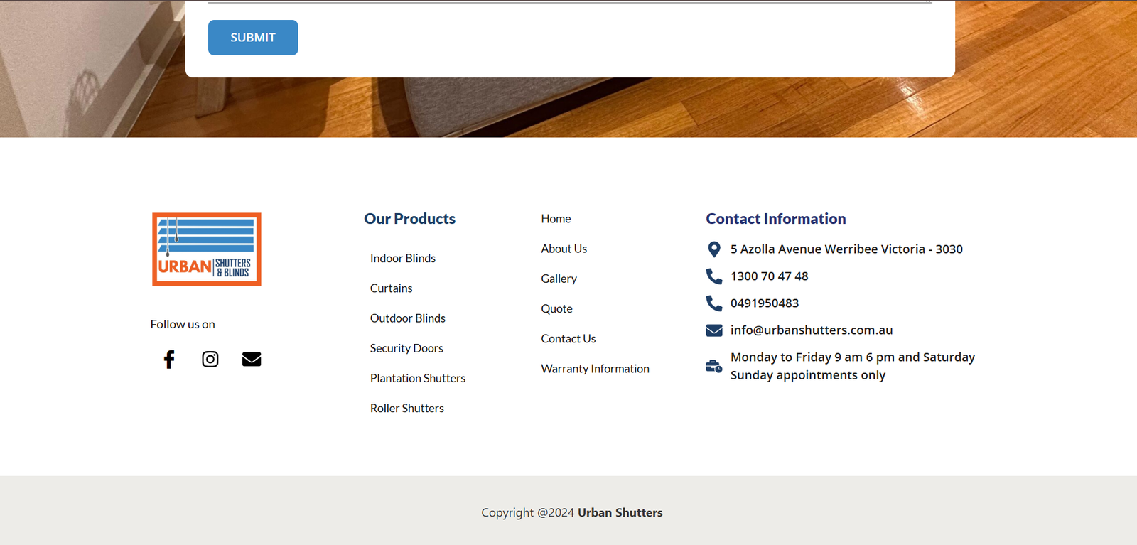 Screenshot 2025-04-08 214530