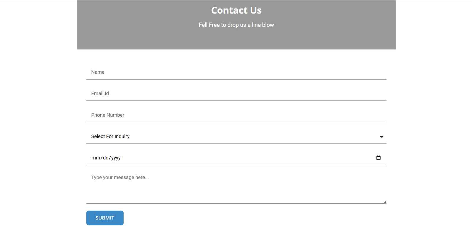 Screenshot 2025-04-08 214618