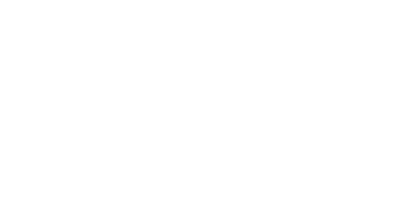 Khaadi Logo - Fashion Retail Client of Agenzee