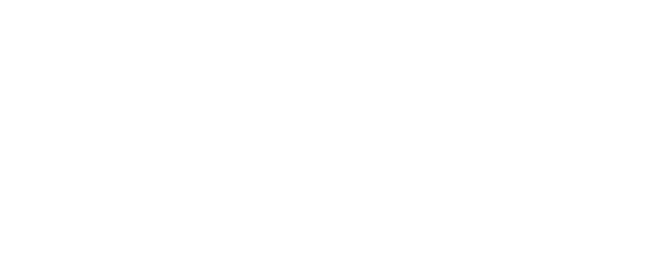 PTCL Logo - Telecom Sector Client Served by Agenzee