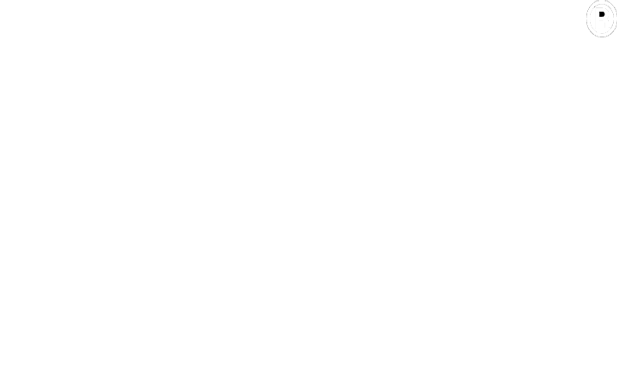 Sona Foods Logo - Food Industry Client of Agenzee