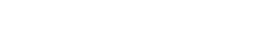 Foodpanda Logo - Food Delivery Brand Working with Agenzee