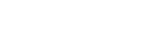 mealjoy