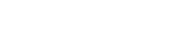Metro Logo - Agenzee's Retail Industry Client