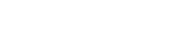 PepsiCo Logo - Beverages Brand Collaborated with Agenzee