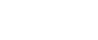 PTCL Logo - Telecom Sector Client Served by Agenzee